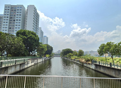 Dunman Road (D15), Shop House #597309621